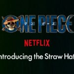Introducing “the Straw Hats” cast #Shorts