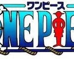 尾田栄一郎「まだ誰も気付いてないですけどワンピースのロゴにとんでもない秘密が隠されてます」