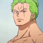 【ONEPIECE -ワンピース】ワノ国編のゾロがちょい活躍程度で終わった理由がコチラｗｗｗ