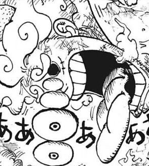 【悲報】ONE PIECEってギャグありきのバトル漫画になってないか？？？