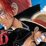 『ONE PIECE FILM RED』アフレコ秘話