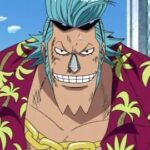 【ONEPIECE -ワンピース】「麦わらの一味の中から一人を除去して、代わりに一人好きなキャラを加えていいぞ」←どうする？？？