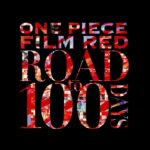 【FILM RED】100日記念映像／大ヒット上映中！