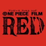 【ワンピース】RED…評価3.5