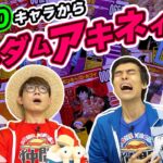 【ひげ回】ノーマルだけどノーマルじゃない！新ルールでアキネイター！【仲間がいるよTube!!!!】