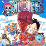 ONE PIECEのエッグヘッド編が盛り上がらなかった理由ｗｗｗ