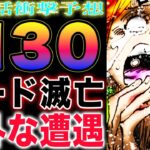 【ワンピース ネタバレ1130最新予想】ルフィが見たもの！ロードはどうなる？再会は出来ない！(予想妄想)