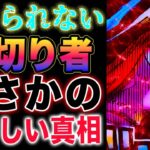 【ワンピース 最新話】友の盃で乾杯！裏切り者が潜んでいる？衝撃の悪魔の実！？(予想妄想)