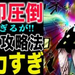 【ワンピース 1146話　感想  】ブルックは知っている！軍子が強すぎる！軍子攻略法とは？(予想妄想)