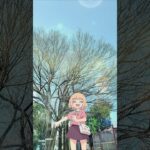 「恋するワンピース」第2話その1