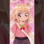 「恋するワンピース」第2話その2