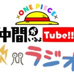 【第2回】仲間がいるよTUBEラジオ 2025.05.26【いるよラジオ】