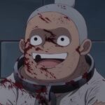 【ワンピース】アニメ最新話見た