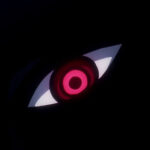 ワンピースのイム様ｗｗｗ