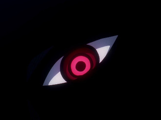 ワンピースのイム様ｗｗｗ