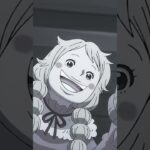 Episode1129 Next Episode… May.25 #onepiece #OPegghead