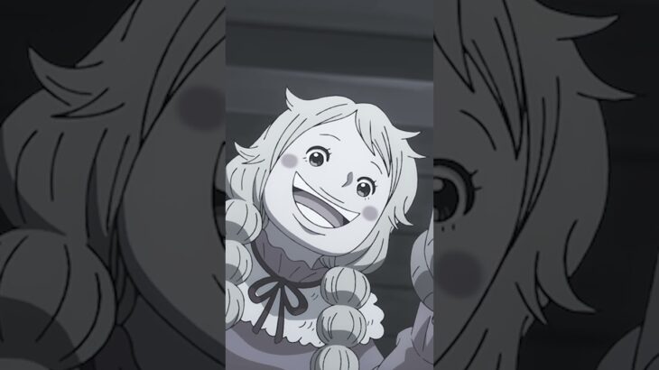 Episode1129 Next Episode… May.25 #onepiece #OPegghead