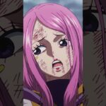 Episode1129 Next Episode… May.25 #onepiece  #OPegghead