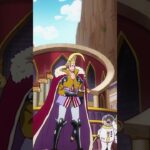 Episode1129 Next Episode… May.25 #onepiece #OPegghead