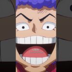 Episode1129 Next Episode… May.25 #onepiece #OPegghead