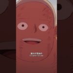 Episode1130 Next Episode… June.1 #ONEPIECE #OPEgghead