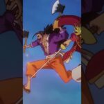 Episode1130 Next Episode… June.1 #ONEPIECE #OPEgghead