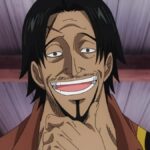 ワンピース、ここにきて第1話の『あのシーン』の意味が180度変わってしまう可能性が急浮上！！