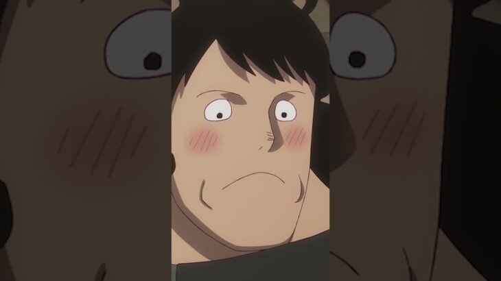 Episode1131 Next Episode… June.8 #ONEPIECE #OPEgghead