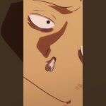 Episode1131 Next Episode… June.8 #ONEPIECE #OPEgghead