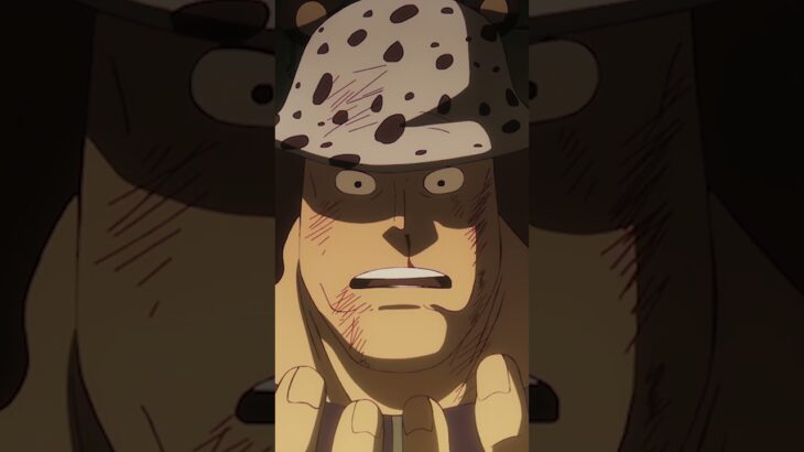 Episode1131 Next Episode… June.8 #ONEPIECE #OPEgghead