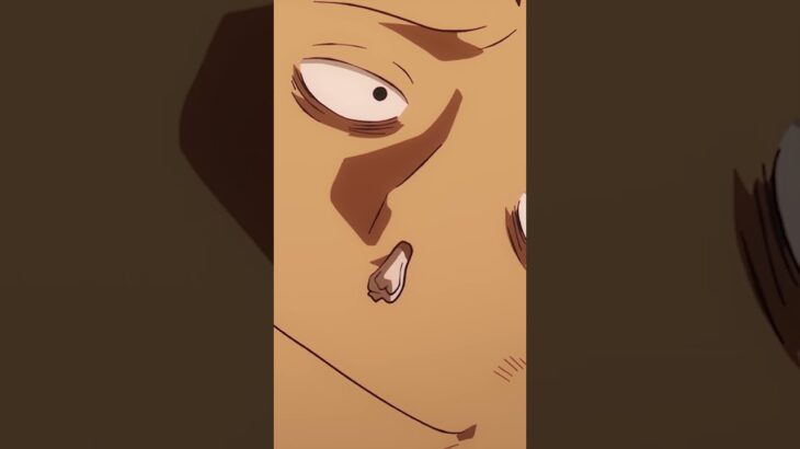 Episode1131 Next Episode… June.8 #ONEPIECE #OPEgghead