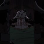 Episode1132　Next Episode… June.15 #ONEPIECE #OPEgghead