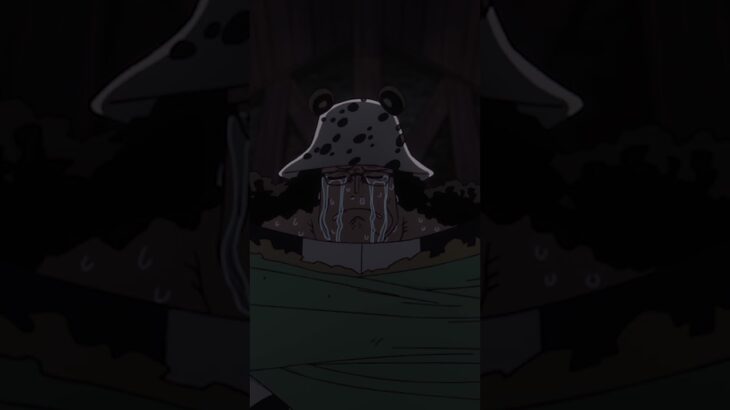 Episode1132　Next Episode… June.15 #ONEPIECE #OPEgghead