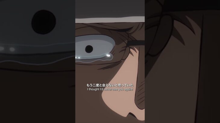 Episode1132　Next Episode… June.15 #ONEPIECE #OPEgghead