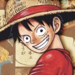 【ワンピース】1160話やばい