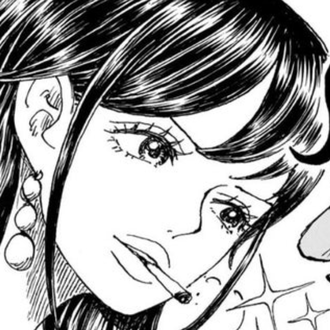 【ワンピース】言うほど宝になるような美女か？