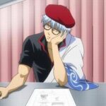 主人公がブサメンな漫画は大ヒットできない説、ガチで存在する模様ｗｗｗｗ