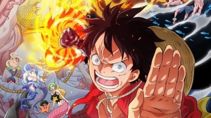 【悲報】令和キッズさん、1年中同じアニメを観ることはもう無理になってしまう。子供たちを置き去りにするのはどうなの?