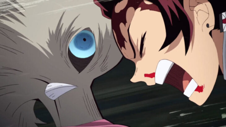 「頭突き」とかいうなぜか漫画の主人公の『奥の手』になりがちな優秀な技ｗｗｗｗ