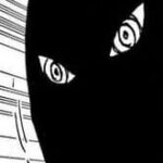 【ワンピース】黒転支配って不評だけど