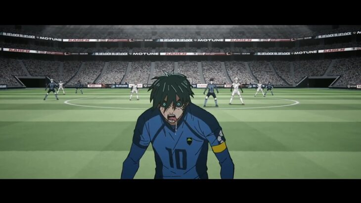 【悲報】アニメ「ワンパンマン」3期、作画がとんでもなさすぎて炎上ｗｗｗｗ