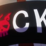 【悲報】ワンピース最新話、歯抜けキャラクターが次のコマでは歯が生えてしまう……