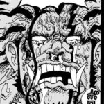 【ONE PIECE】ロックスさん、ロジャーとガープに殺されそうになり、号泣してしまう