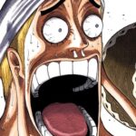 【ワンピース】エネル再登場の可能性