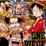 【悲報】ワンピースもう軌道修正不可能な領域まで来てる件・・・