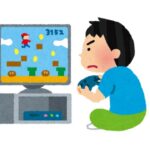 【疑問】「少年ジャンプ」作品のゲーム、なぜかなかなか良作に恵まれないｗｗｗ