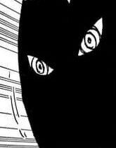 【ワンピース】黒転支配って不評だけど