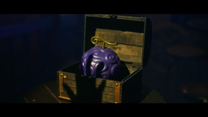 【ワンピース】第1話のヒグマ重要人物説、ガチでネタでもなんでもなくなってきてる模様ｗｗｗｗ