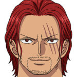 【ワンピース】1番やばいタイプ