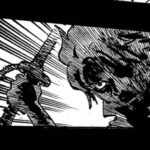 【ワンピース】奴隷解放はシャンクスの功績だった